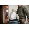 Image sur 49-90-1999 12GAL SAC POUS MOLLETON 5PQ