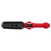 Picture of 49902027 AIRTIP LOW-PROFILE PIVOT BRUSH