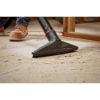 Image sur 49-90-2002 2-1/2" BROSSE PLANCHER