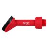 Image sur 49902021 AIRTIP BROSSE COIN ROTATIVE