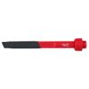 Picture of 49902030 AIRTIP FLEX LONG REACH CREVICE