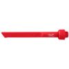 Picture of 49902023 AIRTIP 3-IN-1 CREVICE & BRUSH