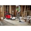 Picture of 49-90-2009 2-1/2" FLOOR UTILITY NOZZLE
