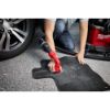 Picture of 49902020 AIRTIP SWIVELING PALM BRUSH