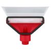 Image sur 49902022 AIRTIP COLLECTEUR POUSSIERE