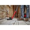 Picture of 49902031 AIRTIP PIVOT EXTENSION WAND