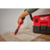 Picture of 49902028 AIRTIP 2-IN-1 UTILITY BRUSH