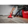 Picture of 49902038 AIRTIP ROCK UTIL NOZZLE W/BRUSH