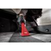 Picture of 49902040 AIRTIP CLAW UTIL NOZZLE W/BRUSH