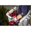 Image sur 48-22-8291 TABLIER RANG OUTIL COMPACT