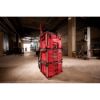 Image sur 48-22-8429 PACKOUT XL BOITE OUTIL