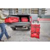 Image sur 48-22-8428 COFFR A OUTIL ROULANT PACKOUT
