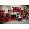 Image sur 48-22-8335 PACKOUT 3" CROCHET COURBE