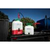Picture of C++ 282021PS M18 BACKPACK SPRAYER KIT