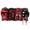 Picture of 48-22-8340 PACKOUT TOOL RACK