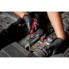 Picture of 48-22-9218 8PC HOOK & PICK SET