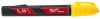Picture of 48-22-3721 INKZALL PAINT MARKER YEL