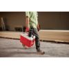 Picture of 48228382B 18OZ INSULATE BOTTLE W/CHUGLID