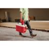 Picture of 48228396R 24OZ INSULATE BOTTLE W/CHUGLID