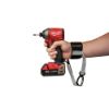 Image sur 48228835 5LB LONGE POIGNET CONN RAPIDE