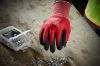 Picture of 48-22-8903 DIPPED GLOVES - XL