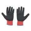 Picture of 48-22-8928 (6) CUT 2 NITRILE GLOVES-XL