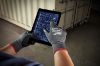 Picture of 48-22-8950 CUT 5 DIPPED GLOVES - S