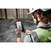 Picture of 48-737024 CUT LVL 8 HD DIP GLOVE-XXL