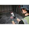 Picture of 48737004B (12) CUT LVL 6HD DIP GLOVE-XXL