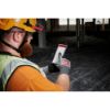 Picture of 48737010B (12) CUT LVL 7 HD DIP GLOVE- S