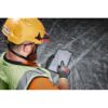 Picture of 48-73-7032 CUT LVL 9 HD DIP GLOVE- L