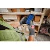 Picture of 48-73-7123E L2 NITRILE DIPPED GLOVE-XL