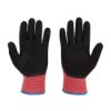 Picture of 48-73-7923 CUT 2 WINTER DIP GLOVE-XL