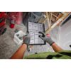 Picture of 48-73-7132E L3 NITRILE DIPPED GLOVE-L