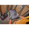 Picture of 48-73-7143 L4 NITRILE DIPPED GLOVE-XL