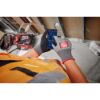 Picture of 48-73-7152 L5 NITRILE DIPPED GLOVE-L