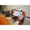 Picture of 48738720B (12)CUT 2 HH DEXTERITY GLOVE-S