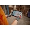 Picture of 48738734 CUT 3 HH DEXTERITY GLOVE-XXL