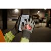 Picture of 48738743 CUT 4 HH DEXTERITY GLOVE-XL