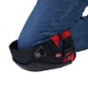 Picture of 48-73-6030 PERFORMANCE KNEE PAD