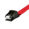 Image sur 48-22-8800 LANYARD CASQUE
