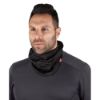 Image sur 421B WORKSKIN COLD WEATHER BALACLAVA
