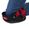 Picture of 48-73-6010 HARD CAP GEL KNEE PAD