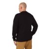 Image sur 604B-XL HYBRID WORK CHAND NOI XL