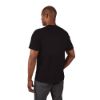 Image sur 603B-M HYBRID WORK CHAND NOI M
