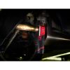 Picture of 2351-20 M12 LED STICK LIGHT