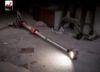 Picture of 213220 M12 ROCKET DUAL POWER TOWER LIGHT
