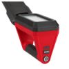 Picture of 2126-21XC M12 UNDERBODY LIGHT KIT