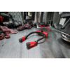 Picture of 2117-21 USB RECHARGEABLE NECK LIGHT