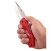 Picture of 48-22-1940 LOCKBACK POCKET KNIFE